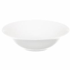 Тарелка суповая Fiora Serenity 23,5 см 2250 мл