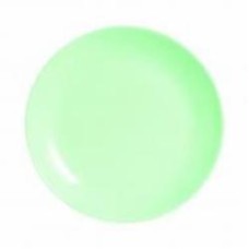 Тарелка десертная Luminarc Diwali Paradise Green 19 см