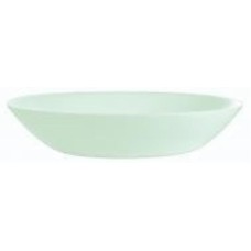 Тарелка суповая Luminarc Diwali Paradise Green 20 см