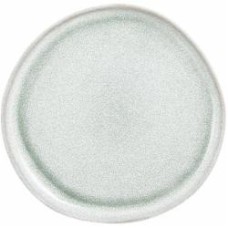 Тарелка подставная Fiora Moss 26,5 см 23CSOCT135-1B