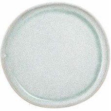 Тарелка обеденная Fiora Moss 20,5 см 23CSOCT135-2B