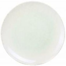 Тарелка подставная Bella Vita Mint 27 см 2 сорт