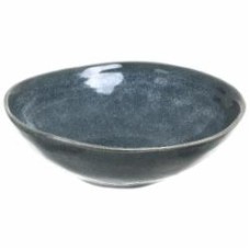Салатник Bella Vita Grindstone 20 см 1 л м