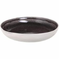 Салатник Fiora Onyx 28х27,5х6 см 2 л