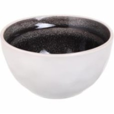 Салатник Fiora Onyx 11х5,7 см 300 мл