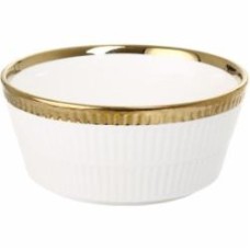 Салатник Fiora Daniella 14 см