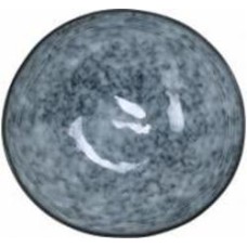 Салатник Fiora Glaze Clouds 30 см 2,9 л