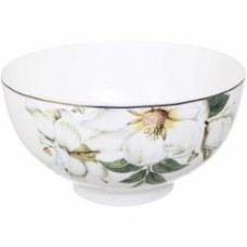 Салатник Fiora Rose Sauvage 16 см