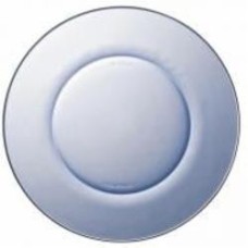 Тарелка десертная Duralex Lys Marine 19 см