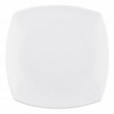 Тарелка десертная Versailles Arris Blanco 215 мм VS-215A