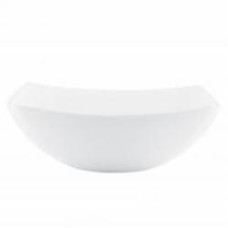 Салатник Versailles Arris Blanco 280 мм VS-280A