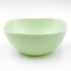 Салатник Luminarc Carine Paradise Green 14 см V7419