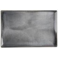 Блюдо прямоугольное Ipec TANA 30x20 см