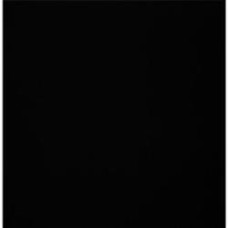 Плитка Атем Mono BKM S 40x40 см