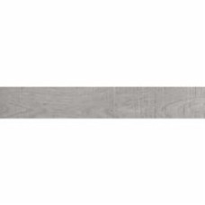 Плитка Porcelanosa Oxford Acero 14,3x90 см