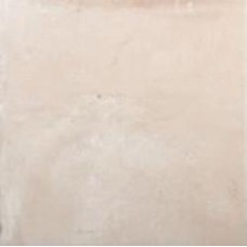 Клинкерная плитка Cerrad Alivio sand 30x30