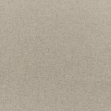 Плитка Атем Pimento 0001 30x30x12 см