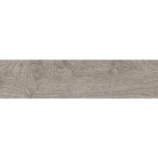 Плитка Porcelanosa Oxford silver 22х90 см G(97)