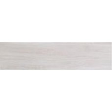 Плитка Cifre Баваро крудо 22,5x90