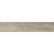 Плитка TAU Ceramica Форевер оливо 25x100 см