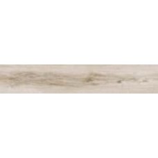 Плитка TAU Ceramica Форевер хая 25x100 см