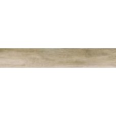 Плитка TAU Ceramica Форевер робле 25x100 см