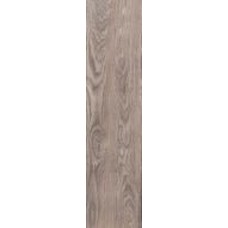Плитка Атем Ozark R BM 15x60 см