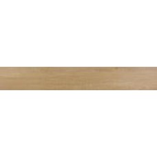Плитка TAU Ceramica RAGUSA CAMEL 20х120
