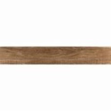 Плитка TAU Ceramica RAGUSA UMBER 20х120 .