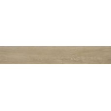 Плитка Emigres Кенделвуд Робле 20x120