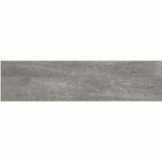 Плитка Golden Tile Alpina Wood gray 892920 15x60 см