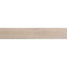 Плитка Golden Tile Kronewald beige 971120 119,8x19,8 см