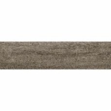 Плитка Golden Tile Laminat brown 547920 15x60 см