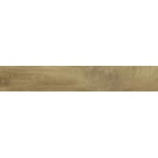 Плитка Stargres Quebeck Wood Rett 20x120 см . . .