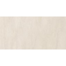 Плитка Golden Tile Crema Marfil Ivory Н51900 120x60 см