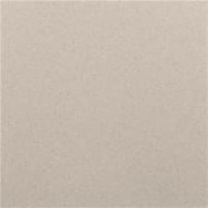 Плитка Атем Gres 0010 Pimento 40x40 см