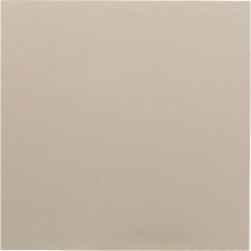 Плитка Атем Gres 0000 Pimento 40x40 см