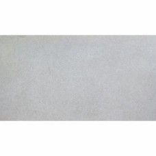 Плитка Атем Atlas White NR S 30x60 см