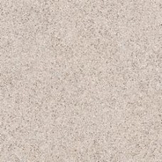 Плитка Golden Tile Grittiland beige GT1730 30x30 см