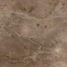 Плитка El Molino Классик Маррон 44,5x44,5 . Плитка El Molino Классик Маррон 44,5x44,5 .