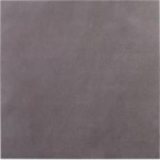 Плитка Allore Group Gallo Dark Grey F PC R Mat 60x60 см