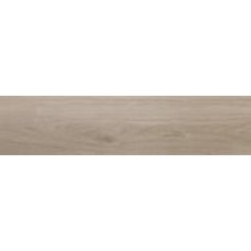 Плитка Wood Beige F PR NR Mat 2 сорт 15x60 см