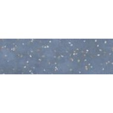 Плитка InterCerama Galaxy синий темный 2580 237 052 25х80