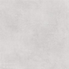 Плитка Cersanit Сноудропс лайт грей 42x42