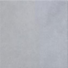 Плитка Атем Logan GRC 40х40 см