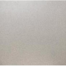Плитка Атем Gres 0001 Pimento 30x30x12 см