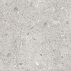 Плитка Golden Tile Comelpane beige CP1830 40х40 см