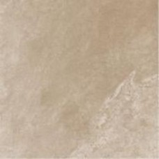 Плитка Атем Quarzo Cream R NS 60x60 см