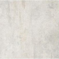 Плитка Атем Leiden GRM R S 60x60 см