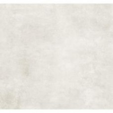 Плитка Атем Concrete Grey S 60x60 см